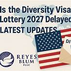 diversity visa lottery wiki